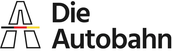 Die Autobahn GmbH des Bundes